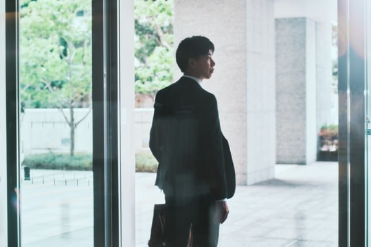 Làm ăn ĐỎ nhất ngày 5/3/2026, chúc mừng 4 con giáp TỐT SỐ, lắm lộc lá kinh doanh nhất