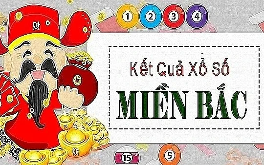 XSMB 6/3 - Kết quả xổ số miền Bắc ngày 6/3