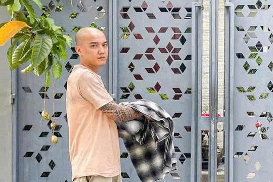 Thủ đoạn của “siêu trộm” ở Nha Trang