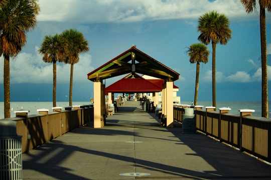 Tử vi thứ 7 ngày 7/3/2026 của 12 con giáp: Mão gặp trở ngại, Dậu rạng rỡ