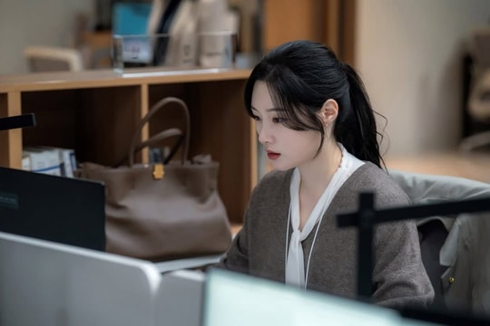 Ngày mới 6/3/2026 CÔNG danh hiển hách, làm ăn GIÀU lộc, chúc mừng 4 con giáp GIỎI nhất!