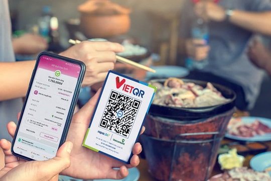 Công an TPHCM cảnh thủ đoạn lừa đảo đúng dịp 8/3, bạn trẻ hết sức lưu ý