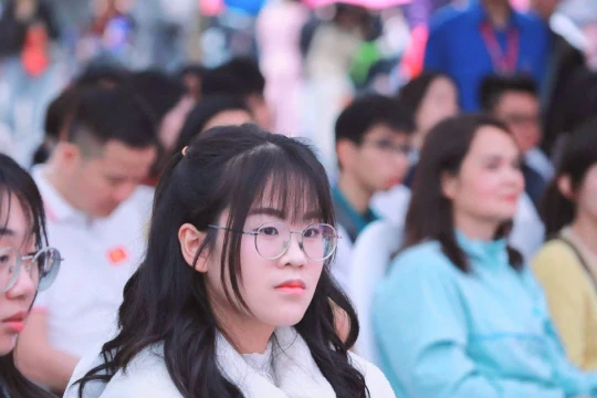 Chuyên gia phân tích cơ hội việc làm ngành Du lịch trong những năm tới