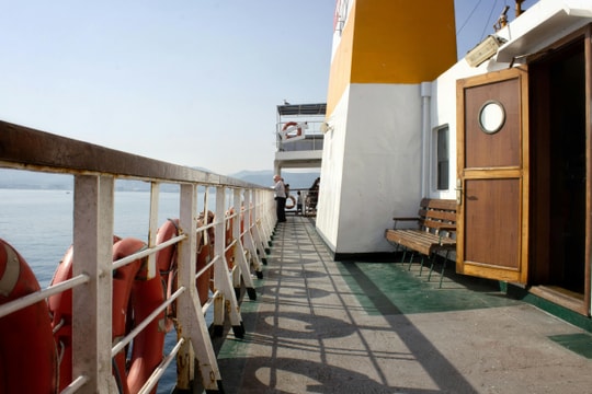 Tử vi thứ 2 ngày 9/3/2026 của 12 con giáp: Sửu bồn chồn, Mùi cát lành