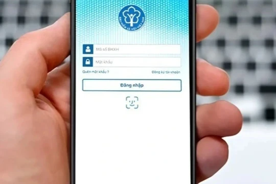 Cảnh báo tình trạng mạo danh cán bộ bảo hiểm xã hội Phú Thọ gọi điện lừa đảo