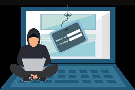 Bộ Công an: Cảnh báo thủ đoạn lôi kéo học sinh, sinh viên mở tài khoản ngân hàng tiếp tay cho tội phạm