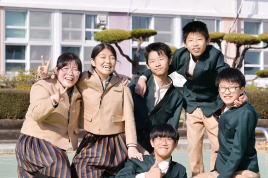 Tuyển sinh lớp 1 ở Seoul (Hàn Quốc): Chênh lệch tới 60 lần giữa các trường