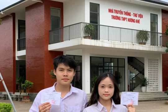 Để cử tri tuổi 18 hiểu đúng giá trị lá phiếu bầu cử