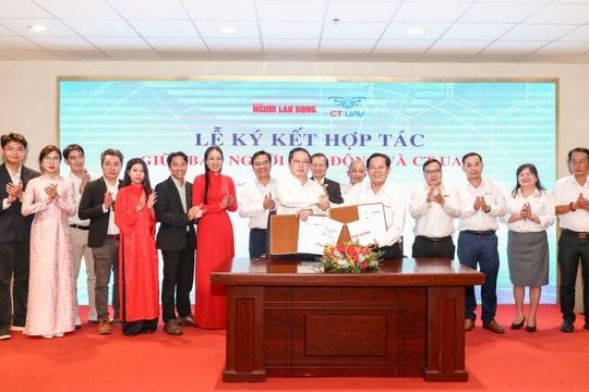 Kinh tế không gian tầm thấp bảo vệ biển đảo và thềm lục địa