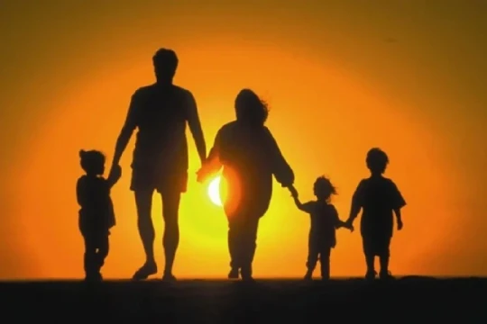 7 ngày lan tỏa thông điệp hạnh phúc tại Hà Nội