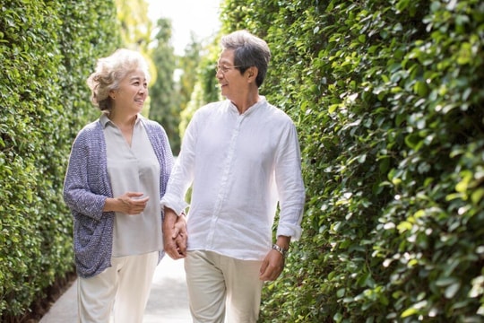 Cuối tuần 14-15/3/2026 có tín hiệu TÌNH YÊU tìm về - 3 con giáp hạnh phúc bậc nhất, hết khổ vì TÌNH!