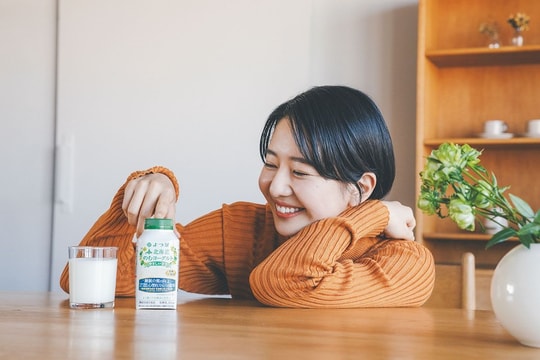 Cuối tuần này 14-15/3 có 3 con giáp SỐ SƯỚNG, ăn chơi thoải mái, tiền tài công danh đẹp như mơ!