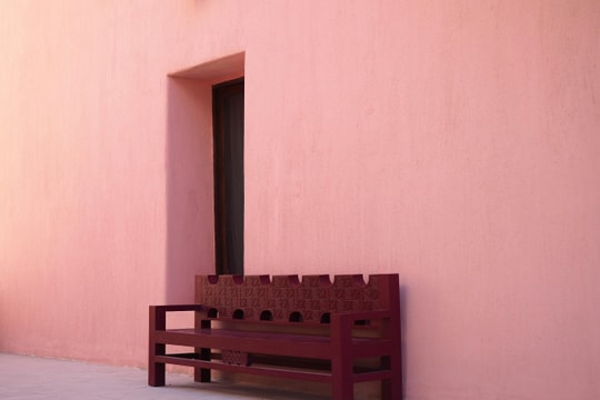 Tử vi thứ 7 ngày 14/3/2026 của 12 con giáp: Ngọ trôi chảy, Hợi bế tắc