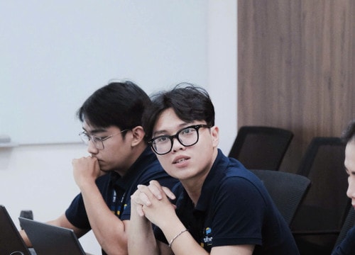 Những kỳ vọng của cử tri trẻ ở kỳ bầu cử lần này