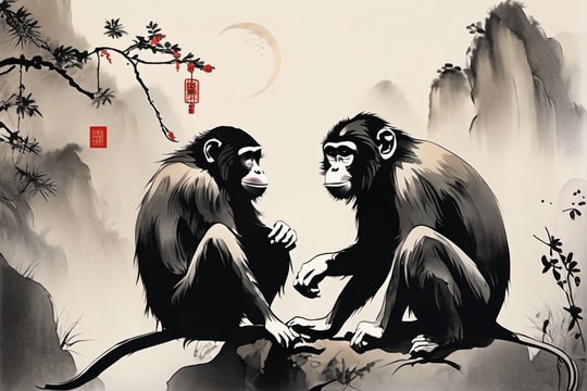 7 ngày tới (16-22/3) ăn LỘC THÁNH cực to, 4 tuổi làm ăn thuận lợi, HỶ sự lâm môn