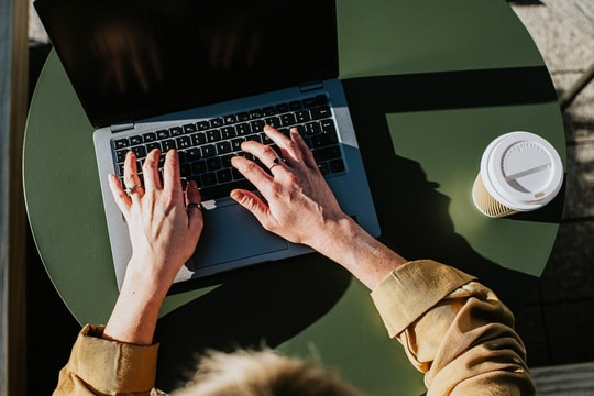 Tử vi hôm nay: PHÚC TINH chiếu rọi, 4 con giáp đón vận khí cát lành ngày 14/3/2026