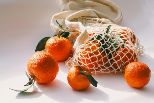 Tử vi tuần mới từ 16-22/3/2026 của 12 con giáp: Sửu thu hút, Ngọ ốm đau nhiều