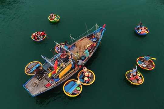 Tử vi thứ 2 ngày 16/3/2026 của 12 con giáp: Dần kỷ luật, Thân độc lập