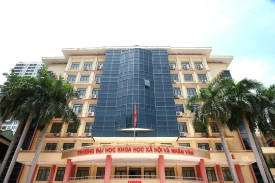 Sau di dời các trường đại học, quỹ đất nội đô được sử dụng làm gì?