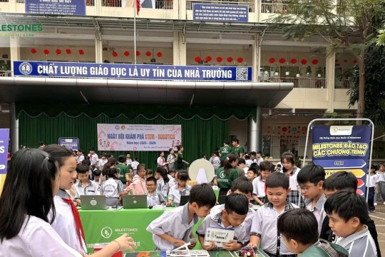 TP Cần Thơ đẩy mạnh công tác truyền thông thực hiện Nghị quyết số 71