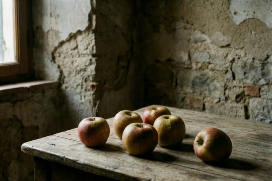 Tử vi thứ 3 ngày 17/3/2026 của 12 con giáp: Tị nên khiêm tốn, Dậu hao tài