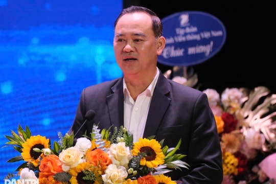 28 trường đại học dẫn dắt đào tạo tài năng về công nghệ 4.0