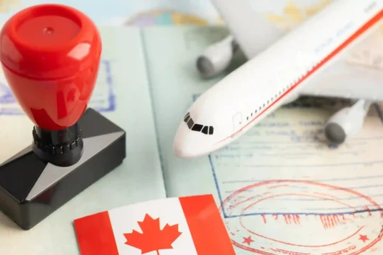 Australia thay đổi quy định visa học nghề