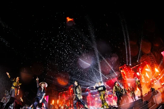 Số hóa di sản mở đường cho văn hóa Việt bứt phá