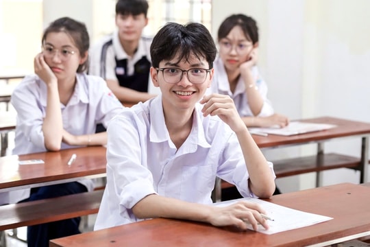 Học ngành Luật ra trường làm những ngành nghề gì?