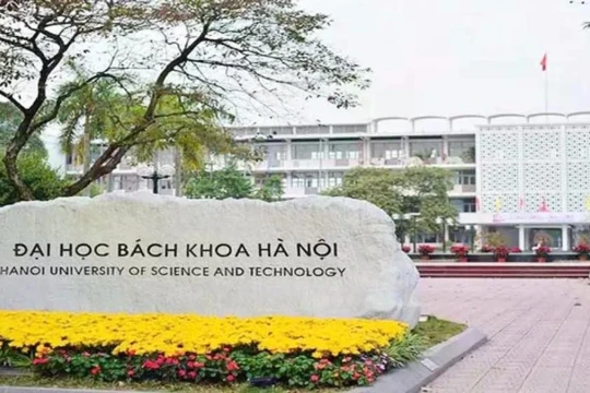 Hà Nội nghiên cứu chuyển các trường đại học sau di dời thành nhà ở xã hội