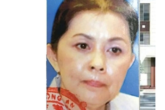 Cựu chủ tịch Quốc Cường Gia Lai sắp hầu tòa: Lật tẩy kịch bản thâu tóm đất vàng