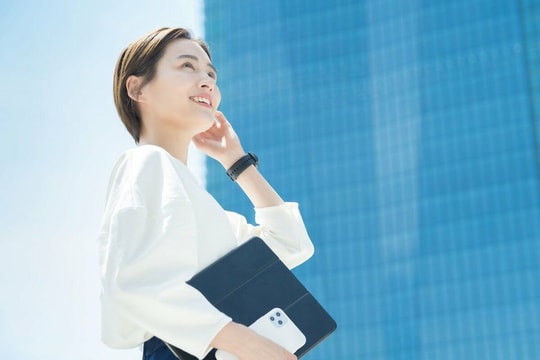 4 con giáp TỐT SỐ, làm ăn lộc lá nhất ngày 18/3/2026, ở hiền gặp lành