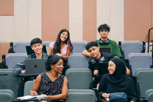 Indonesia sẽ cải cách visa du học