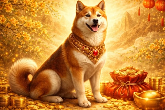 3 con giáp gặp thời đổi vận vào giữa tuần (18 - 20/3)