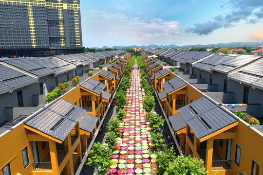 Review Lynn Times Thanh Thủy – Tổ hợp nghỉ dưỡng khoáng nóng chuẩn Nhật gần Hà Nội