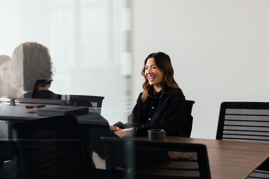 Mùng 1 sớm mai Thần Tài thả cửa - Có 4 con giáp CỰC hên, làm ăn thắng đậm, mở hàng MÁT TAY!