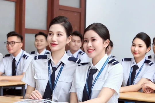 1.500 suất học bổng trị giá 6 tỷ đồng dành cho sinh viên năm 2026