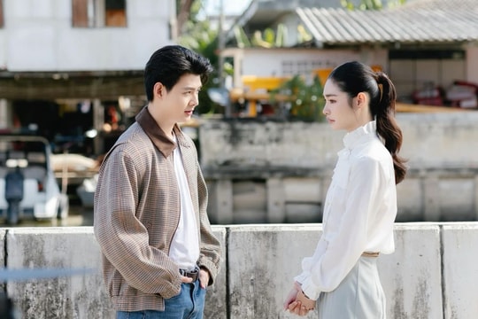 3 con giáp có cuộc sống VIÊN MÃN, đỏ tình, thuận lợi bất ngờ cuối tuần này 21-22/3