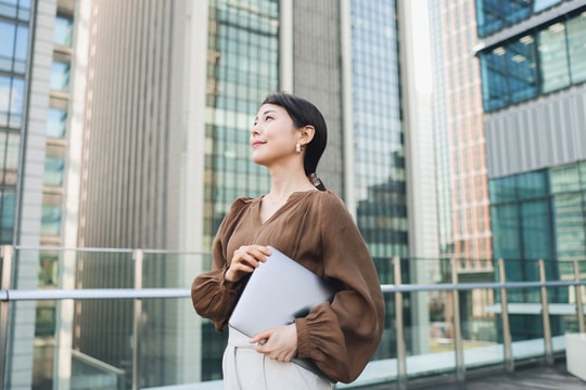 Cuối tuần này 21-22/3 có 3 con giáp làm ăn siêu GIỎI, số ĐỎ gặp toàn người tốt giúp sức!