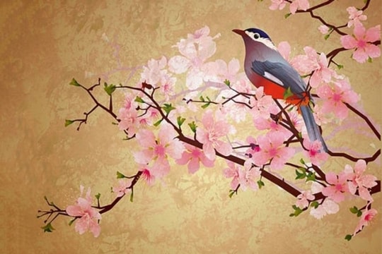 Tiết Xuân phân 2026 (20/3 – 5/4): Dự đoán vận may của 12 con giáp, ai gây nhiều bất ngờ nhất?