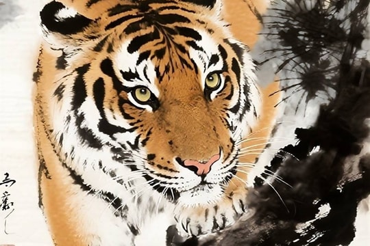 Tuần cuối tháng 3 (từ 23-29/3) VƯỢNG khí ngút trời, 4 con giáp chuẩn bị ĐỔI ĐỜI, làm 1 hưởng 10