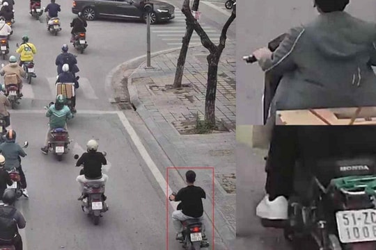 Danh sách phạt nguội trong 24 giờ qua,  các chủ xe nhanh chóng nộp phạt theo Nghị định 168