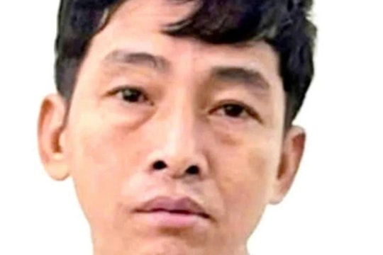 Công an Tây Ninh bắt tạm giam chủ tài khoản Facebook "Trần Đạt", "Ngạn Tổ"