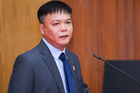 Bách khoa Hà Nội miễn học phí cho tất cả nghiên cứu sinh, mức 80-100 triệu