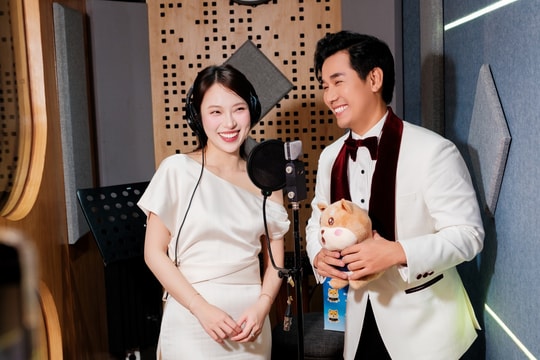 MC Khánh Vy khẳng định đang độc thân, tự chủ tài chính ở tuổi 27