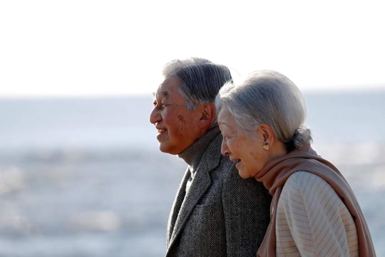 Ngày mới 22/3/2026 Nguyệt Lão nhả vía - 4 con giáp ĐỎ tình, hạnh phúc trọn vẹn