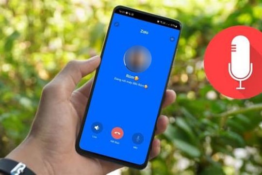 Công an thông báo tới tất cả những ai nhận được cuộc gọi, tin nhắn có nội dung sau