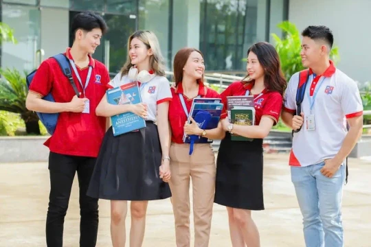 Giải bài toán tự chủ đại học: Thể chế phải đi trước