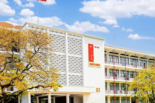 Thủ khoa kỳ thi Đánh giá tư duy đợt 2 đạt điểm gần tuyệt đối