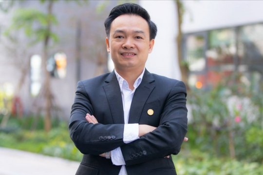 "Nên tiếp tục cấm giáo viên dạy thêm học sinh mà mình dạy chính khoá”